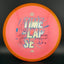 Neutron Time-Lapse Special Edition Disc Golf Driver