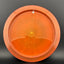 Aura Animus - Odyssey Limited Edition Disc Golf Disc