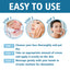 Dark Spot Lightening Cream Lightening Dark Spot Melasma Repairing Dull And Even Skin Tone Brightening Cream - Korvel