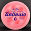 Signature Line Belleair Disc Golf Midrange