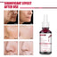 AHA 30% + BHA 2% Exfoliating Essence for Pore Refinement