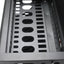 16 Bay Locking Charging Cabinet for Laptops and Chromebooks