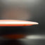 Bravo Bowie Distance Driver