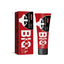 Men's Vitality Moisturizing Body Cream