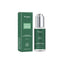 Hair Care Essence Soft, Fragrant And Nourishing Hair, Soft, Bright And Moisturizing Hair Care Essence - Korvel