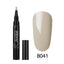 Venalisa 60 Colors Soak Off Gel Nail Polish with Glue Pen