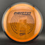 Proton Inertia Disc Golf Driver