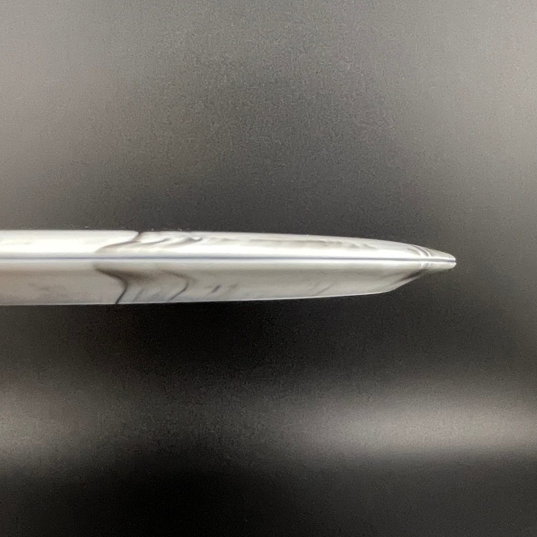 K1 Grind Malm Fairway Driver