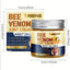 Crema Comfort HoneyRelief para las Articulaciones
