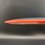 Sirius Helio Scorpius Disc Golf Driver - Édition Limitée TeeJay