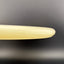 Glow Isolation Rot - Premium Disc Golf Putter