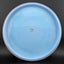 Discraft Swirl ESP Sled - Première Course Disque de Disc Golf