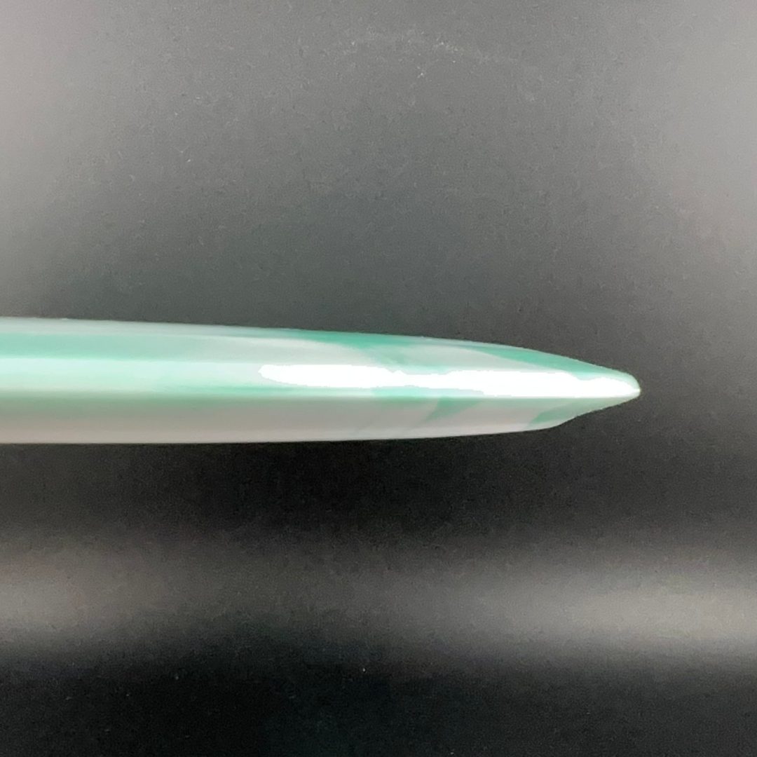 Retina Chemtrail - Burst Disc Golf Driver