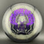 Halo Glow C-Blend Dynasty - Elk Man par Ripper Studios