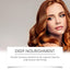 Intensive Repair Hair Shine Nourishing Scalp Oil