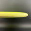 Medium Electron Pixel - Simon Line Disc Golf Putter