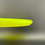 Z Glo Sparkle Zone - Ledgestone 2025 S3 Putter de Disc Golf