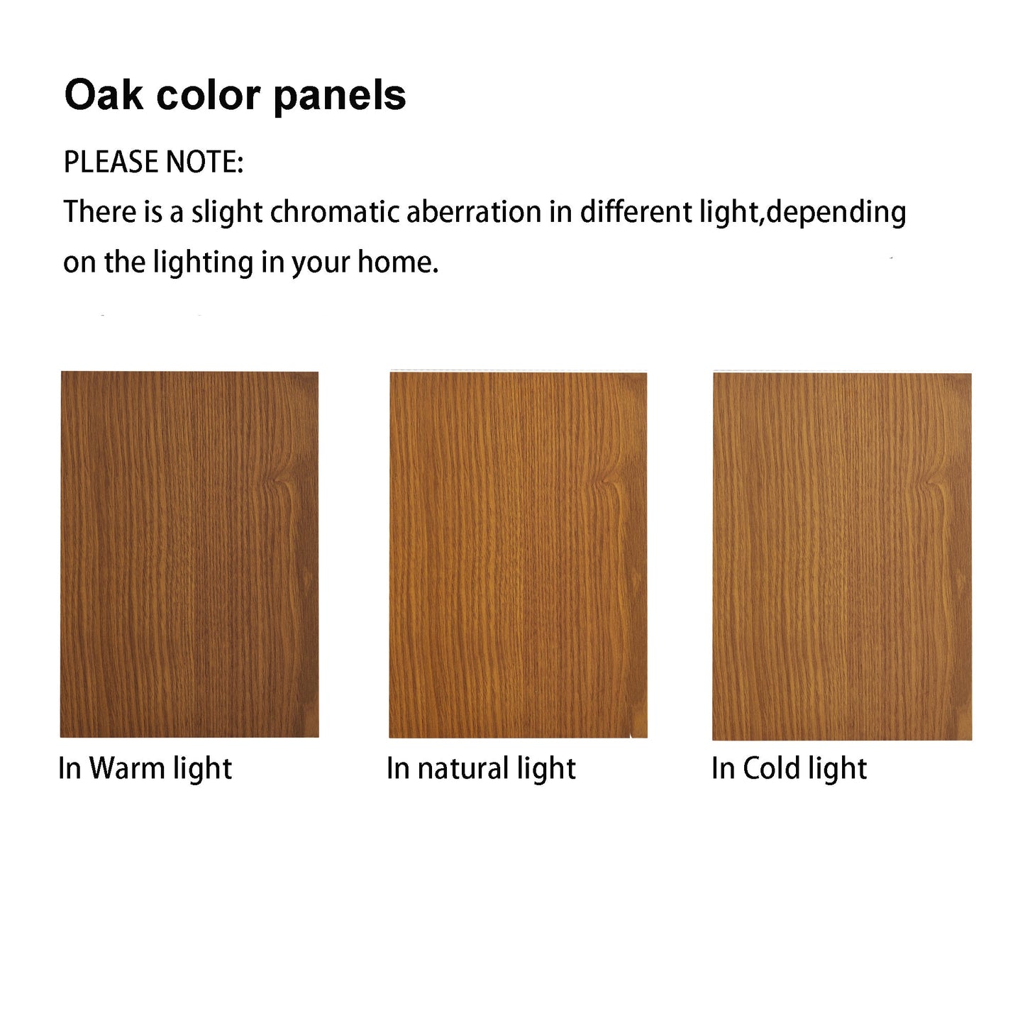 Corner Curio Cabinet with 5 Shelves and Lighting System, Oak(E26 light bulb not included) - Korvel
