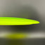 Champion Groove - Nouveau Groove Empereur V1 Disque de Golf