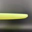 Proto Glow C-Blend Tomb - Disco de Golf de Esqueleto