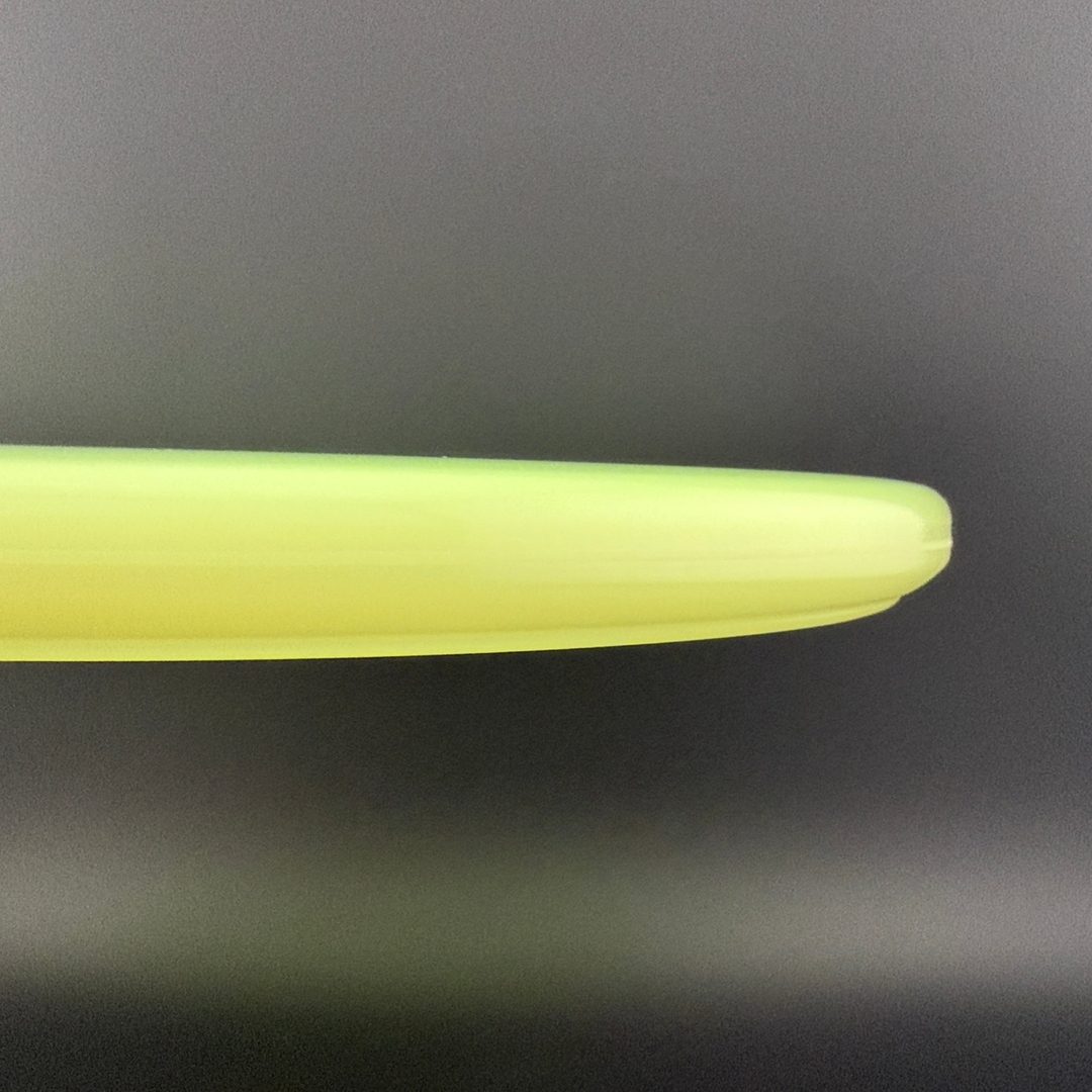 Proto Glow C-Blend Tomb - Disco de Golf de Esqueleto