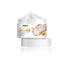 WIYUN Hair Rice Water Cream, Scalp Massage Hydrating And Moisturizing Hair Roots Repair Dry Hair Impetuous Smooth Hair Care - Korvel