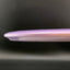 Bio-Fuzion Truth Disc - Used, Premium Performance