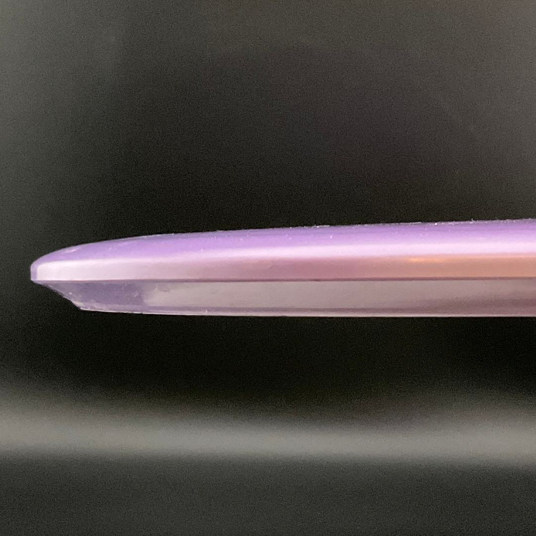 Bio-Fuzion Truth Disc - Used, Premium Performance