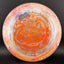 Colorshift Jawbreaker Z FLX Scorch - Ledgestone 2025 Edition