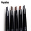 Automatic Eyebrow Pencil - Waterproof & Double-Headed