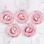 New Product Glue-Free Self-Adhesive Eyelashes Spare Glue Strip Temperature-Sensing Self-Adhesive False Eyelashes Curling Realistic Natural False Eyelashes - Korvel