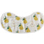 Comfortable Baby bibs Feeding Smock Burp Cloths Slabbetjes Fashionable Bandana Bibs For Babies Drooling Towel Scarf Baby Stuff - Korvel
