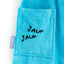 Robe pour enfants Cool Coala Milk&Moo
