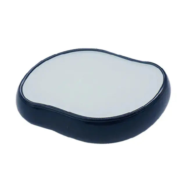 Premium Hair Removal Tool for Smooth Skin