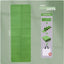 Folding Yoga Mat & Tatami Mattress - Premium Thickened Floor Mat