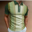 Premium Men’s Polo Shirt - Stylish & Comfortable