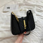 Bolso de Hombro Elegante para Cada Ocasión