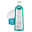Curel Hydra Therapy In Shower Lotion - 12 Ounce