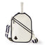 Funda para Paddle Marlo Sport