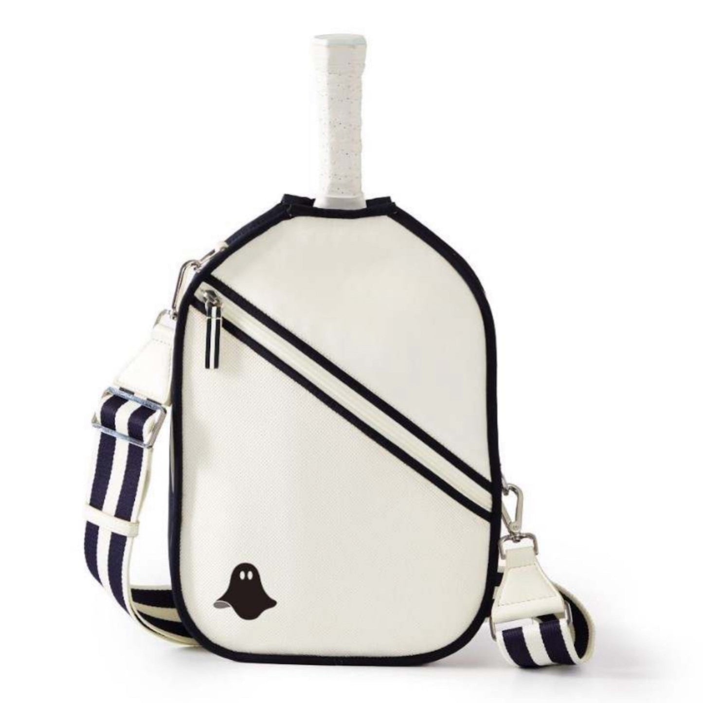 Funda para Paddle Marlo Sport