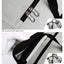 Bolsa de Gimnasio Unisex Premium para Todos tus Esenciales de Entrenamiento