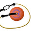 ProPull Disc Golf Training Kit
