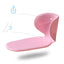 Plantillas de Gel Premium para Comodidad y Soporte