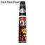 Universal Auto Car Coat Paint Pen - 13 Colors for Scratch Repair