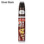Universal Auto Car Coat Paint Pen - 13 Colors for Scratch Repair