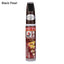 Universal Auto Car Coat Paint Pen - 13 Colors for Scratch Repair
