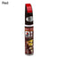 Universal Auto Car Coat Paint Pen - 13 Colors for Scratch Repair