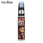 Universal Auto Car Coat Paint Pen - 13 Colors for Scratch Repair
