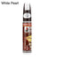 Universal Auto Car Coat Paint Pen - 13 Colors for Scratch Repair