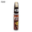 Universal Auto Car Coat Paint Pen - 13 Colors for Scratch Repair